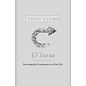 U-Turns: Reversing the Consequences in Your Life (Tony Evans), Hardcover