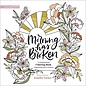 Coloring Book - Morning has Broken