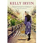 Amish Calling #2: Matters of the Heart (Kelly Irvin), Paperback