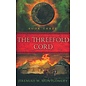 Dark Harvest #3: The Threefold Cord