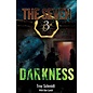 The Seven #3: Darkness (Troy Schmidt), Paperback