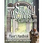 OUT OF PRINT Story Weaver's Curriculum, Starter Kit