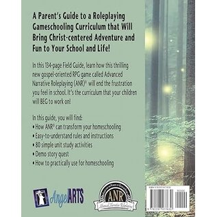 OUT OF PRINT Story Weaver's Curriculum, Starter Kit