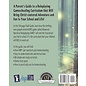 OUT OF PRINT Story Weaver's Curriculum, Starter Kit