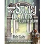 OUT OF PRINT Story Weaver's Curriculum, Starter Kit