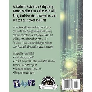 OUT OF PRINT Story Weaver's Curriculum, Starter Kit