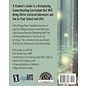 OUT OF PRINT Story Weaver's Curriculum, Starter Kit