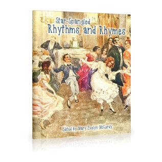 Notgrass: Star-Spangled Rhythms and Rhymes