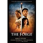 The Forge: Bible Study Book with Video Access (Stephen & Alex Kendrick), Paperback