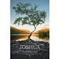 Joshua: The Faithfulness of God, Personal Study Guide