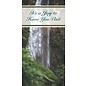 Guest Cards - It's a Joy to Have You Visit (Pack of 50)