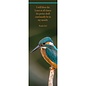 Bookmarks - I will bless the Lord at all times (Pack of 25)