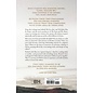 Devoted to Jesus: From First Steps to Fully Surrendered (Stephen & Alex Kendrick), Paperback