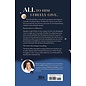 I Surrender All (Priscilla Shirer), Paperback