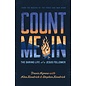 Count Me In: The Daring Life of a Jesus Follower (Travis Agnew, Stephen & Alex Kendrick), Paperback