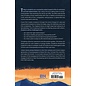 Count Me In: The Daring Life of a Jesus Follower (Travis Agnew, Stephen & Alex Kendrick), Paperback