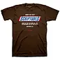 T-shirt - Scriptures