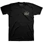 T-shirt - HF Be Strong Brave Humble