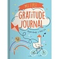My First Gratitude Journal, Hardcover