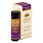 Anointing Oil - Frankincense & Myrrh, 1/4 oz (Abba)