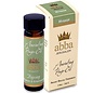 Anointing Oil - Hyssop, 1/4 oz (Abba)