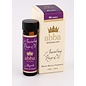 Anointing Oil - Myrrh, 1/4 oz (Abba)
