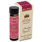 Anointing Oil - Rose of Sharon, 1/4 oz (Abba)