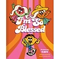 I'm So Blessed (CAIN), Hardcover