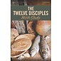 The Twelve Disciples Bible Study