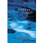 Streams in the Desert, Large Print Paperback (L.B. Cowman)
