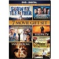 DVD - 7 Movie Gift Set from the Kendrick Brothers