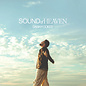 CD - Sound of Heaven (Danny Gokey)