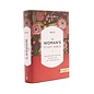 NKJV Woman's Study Bible, Hardcover