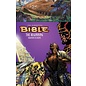 Kingstone Bible, Volume 1: The Beginning, Paperback