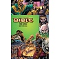 Kingstone Bible, Volume 3: The Kings, Paperback