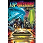 Top Questions (comic book)