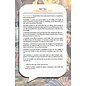 Kingstone Hero Devotions, Volume 1