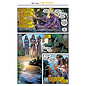Kingstone Hero Devotions, Volume 2