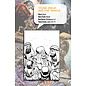 Kingstone Hero Devotions, Volume 2