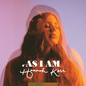 CD - As I Am (Hannah Kerr)