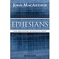 MacArthur Bible Studies: Ephesians: Our Immeasurable Blessings in Christ (John MacArthur), Paperback