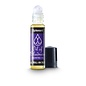 Anointing Oil - Spikenard, Roll-On 1/3 oz