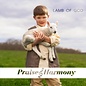 CD - Lamb of God (Praise & Harmony),  A Cappella