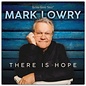 CD - There is Hope (Mark Lowry)