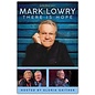 DVD - There is Hope (Mark Lowry)