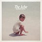 CD - The Ache (Brandon Heath)