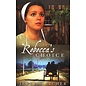 The Adams County Trilogy #3: Rebecca's Choice (Jerry S. Eicher), Paperback