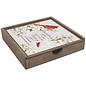 Memory Box - Remembering You is Easy, Cardinal