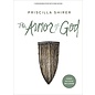 The Armor of God, Bible Study Book (Priscilla Shirer), Paperback