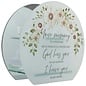 Tealight - Your Memory is a Keepsake